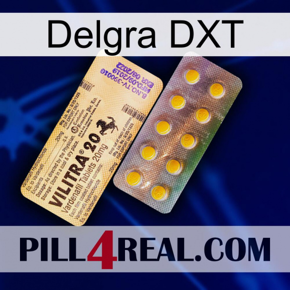 Delgra DXT new06.jpg